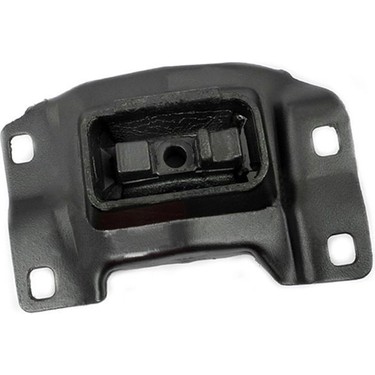 Son Parça Mazda 3 Motor Takoz Sol (2003-2010) 1.6 CM00265 Fiyatı