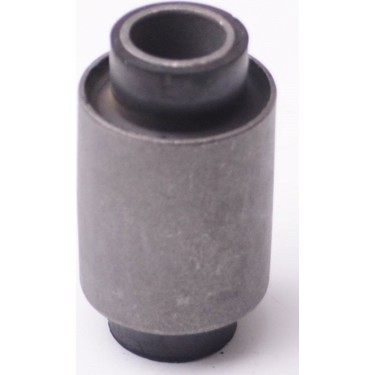 Citroen Zx Motor Takoz Burcu (1993-1998) 1.9 180922 Fiyatı
