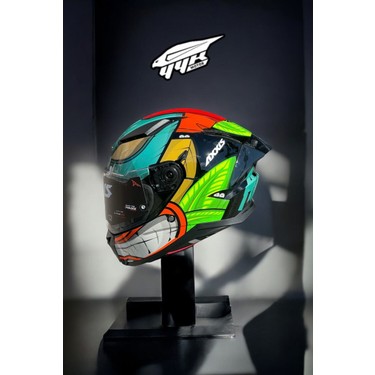 Axxis Panther Sv Amazonıa B1 Fiyatı - Taksit Seçenekleri