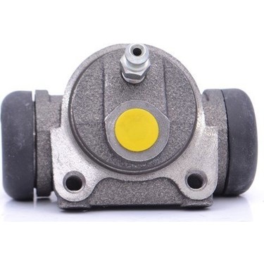 Metelli Citroen Zx Arka Fren Merkezi (1993-1998) 1.9 CM00051 Fiyatı