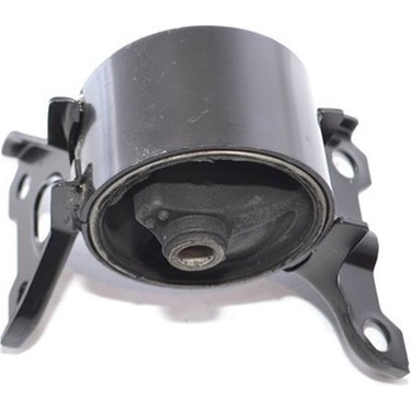 Mitsubishi Asx Motor Takoz Sol (2013-2017) 1.8 MN184295 Fiyatı