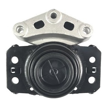 Citroen C5 Motor Takoz Sağ (2008-2015) 1.6 L THP 1807JQ Fiyatı