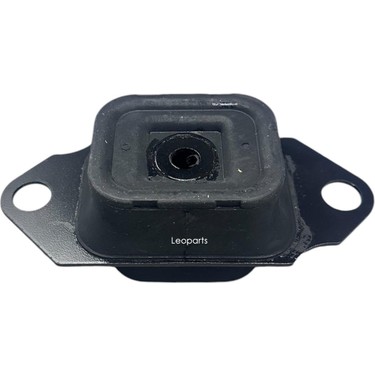 Leoparts Nissan Note 1.5 Dizel Motor Takozu Ön Sol 2013-2016 Fiyatı