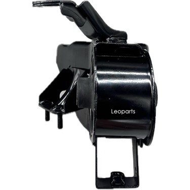Leoparts Mazda 626 Motor Takozu Ön Sol 1998-2002 GE4T-39-070 Fiyatı