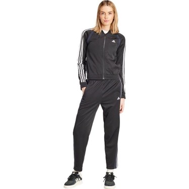 Adidas Sportswear IX1106 Teamsport Track Suit Fiyatı