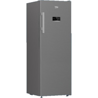 Beko 7375 JEI 260 LT Dikey Çekmeceli Derin Dondurucu E Fiyatı