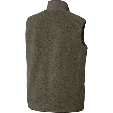 adidas Xpl Hp Fl Vst Erkek Yeşil Polar IW0238 Fiyatı