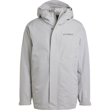 adidas XPL GOOSE 3IN1 Erkek Mont IX7936 Fiyatı