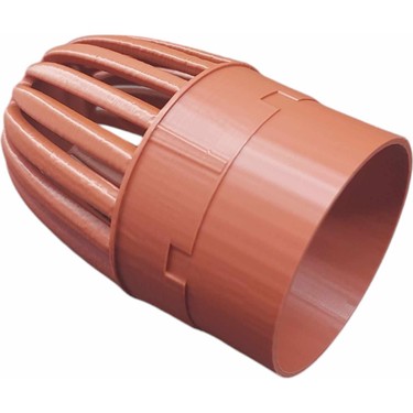 Süpürge Atölyesi Philips Fc 9749/07 Powerpro Max Toz Haznesi Fiyatı