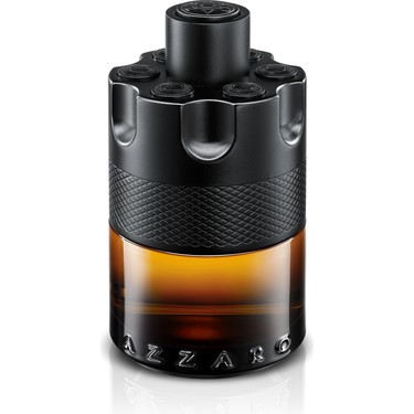 Azzaro The Most Wanted Parfum 100 ml Erkek Parfüm Fiyatı