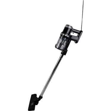 Pirantech EK200 Torbasız Kablolu Dikey Süpürge 1 lt Toz Fiyatı