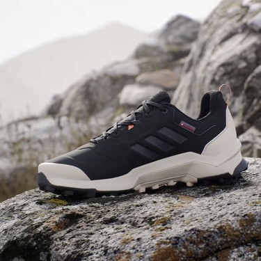 Adidas Terrex Ax4 Beta Cold.rdy Erkek Outdoor Ayakkabısı Fiyatı