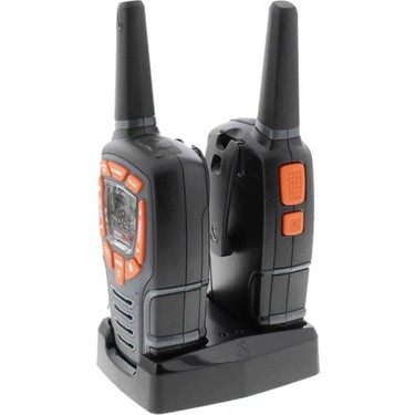 Aselsan PM865 Adventure Pmr Ikili El Telsizi Fiyatı