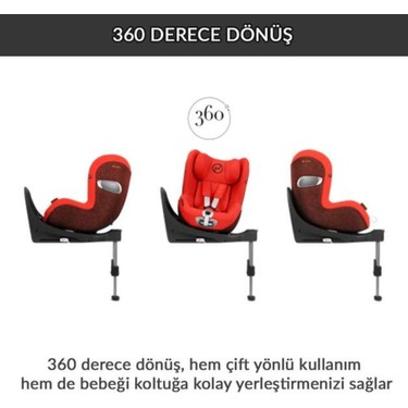 britax travel system b ready B-Ready Bassinet Leatt Teases Their First-Ever MODEL:Fortis 235 (31.5 x 29.5 x 27.5) 110