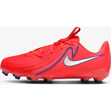 Nike Nike Jr. Phantom Gx 2 Academy erling Haaland Force9 Fiyatı