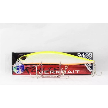 Duo Realis Jerkbait 120SP Sw ACC0170 Pearl Chart Iı Fiyatı