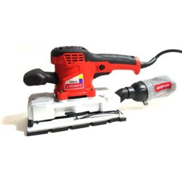 Felisatti Titreşimli Zımpara Makinesi FS-TP617 Fiyatı