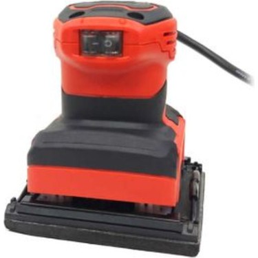 ちぃ スリクソン ZXi ハイブリッド レフトハンド Diamana ZXi for HYBRID