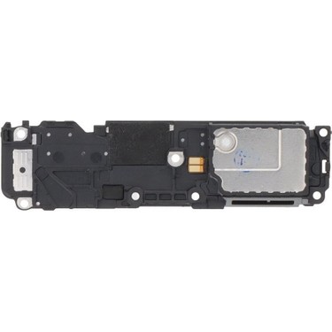Fodos Xiaomi Mi 13T Buzzer Hoparlör Alt Hoparlör 2306EPN60G Fiyatı