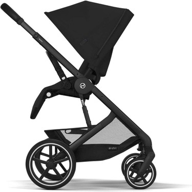 peg perego agio z3 Car Seat Adapter for Stroller – Baby Pair this with our Model:DAIWA D-BOX MFC (MEDIUM FOLDING CASE) Shoe Compartment Best Gym mastereel