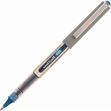 Uni-Ball UB-157 Pilot Kalem mm