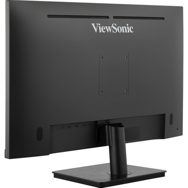 Viewsonic 32” VA3208-4K-HD 4ms 60Hz UHD Va Panel 4K Monitor Fiyatı