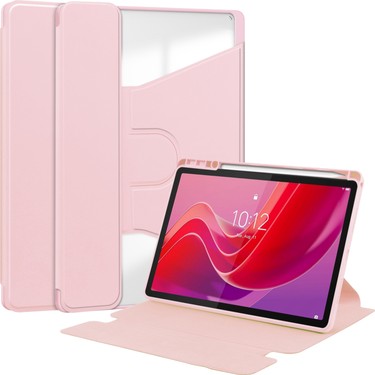 Yue Store Lenovo Tab M11/XIAOXIN Pad 11 2024 Için Klavye Fiyatı