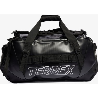 Adidas Terrex Rain.rdy Expedition Duffel Unisex Siyah Spor Fiyatı