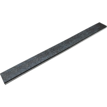 Titi 6260 Kapı Altı Eşik İzolasyon Süngeri 90 cm Fiyatı