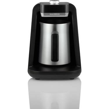 Arzum OK0020 - Okka Rich Spin Pro Türk Kahvesi Makinesi - Fiyatı