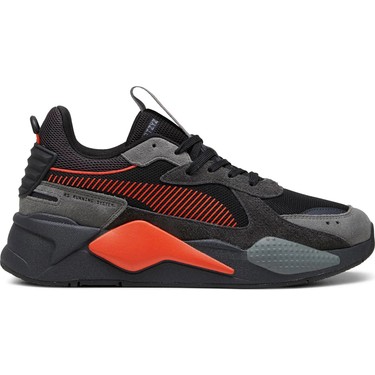 Puma Rs X Heritage 39821006 Erkek Sneaker Fiyat