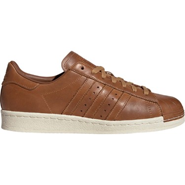 Superstar bruin on sale