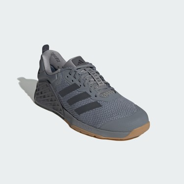 Adidas Performance ID8627 Dropset 3 Training Shoes Fiyatı