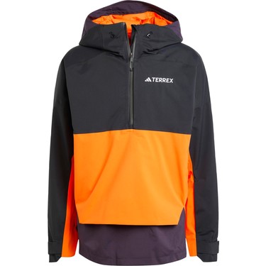 Adidas TERREX JE4066 Terrex Xperior 2L Lined RAIN.RDY Anorak Fiyatı