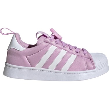 Adidas ID1047 Superstar 360 Cf C Fiyat Taksit Secenekleri