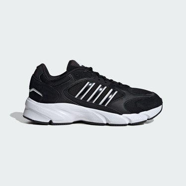 Adidas Sportswear IG4406 Crazychaos 2000 Shoes Fiyatı