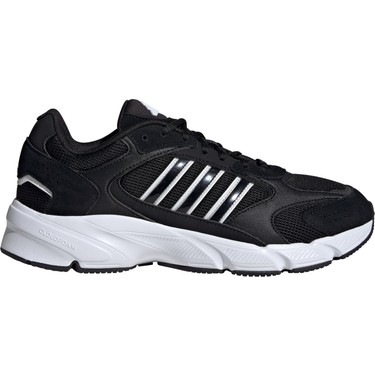 Adidas Sportswear IG4406 Crazychaos 2000 Shoes Fiyatı