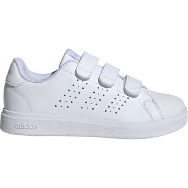 Adidas Sportswear IE9020 Advantage Base 2.0 Shoes Kids Fiyat