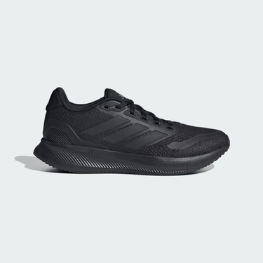 Adidas Sportswear IE8586 Runfalcon 5 Shoes Kids Fiyat