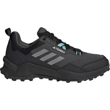 Adidas TERREX HQ1045 Terrex AX4 Hiking Shoes Fiyatı