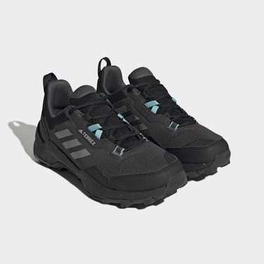 Adidas TERREX HQ1045 Terrex AX4 Hiking Shoes Fiyatı