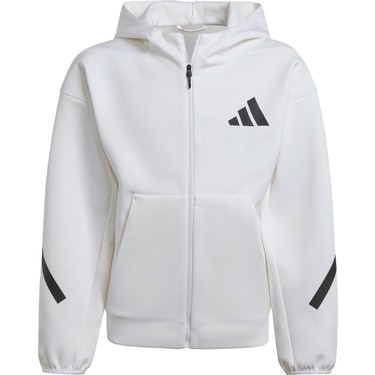 【jun】 Adidas Sportswear JJ4147 adidas Z.N.E. Full-Zip Hooded Track Fiyatı