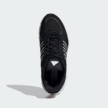 Adidas Sportswear IG4406 Crazychaos 2000 Shoes Fiyatı