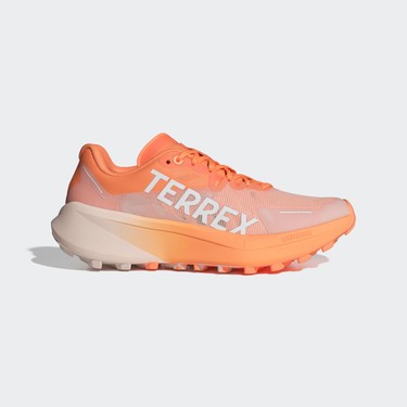 Adidas TERREX IG6582 Terrex Agravic 3 Trail Running Shoes Fiyatı