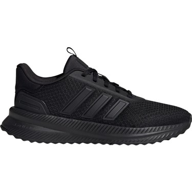 ぽぽ Adidas Sportswear ID0473 X_PLR Path Ayakkabı Fiyatı