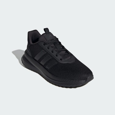 Adidas Sportswear ID0473 X_PLR Path Ayakkabı Fiyatı