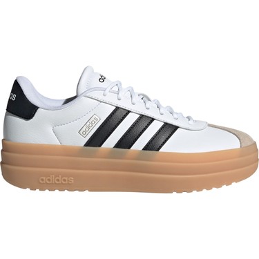 Adidas Performance IH3083 VL Court Bold Shoes Fiyatı