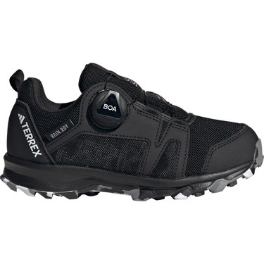 Adidas TERREX HQ3496 Terrex Agravic BOA RAIN.RDY Trail Fiyatı