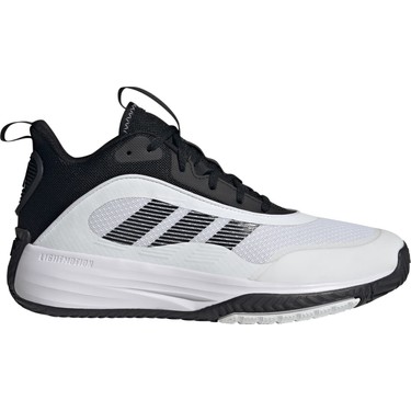Adidas Sportswear IF4565 Own the Game 3 Shoes Fiyatı