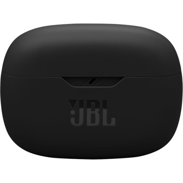 Jbl Wave Beam2, Kablosuz Kulakiçi Kulaklık, Ie, Siyah Fiyatı